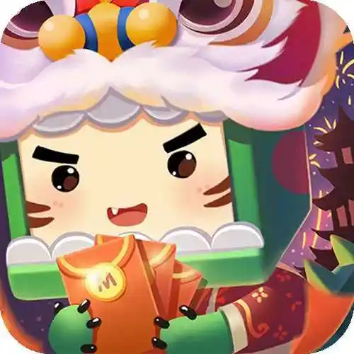 迷你世界官方版v1.10.