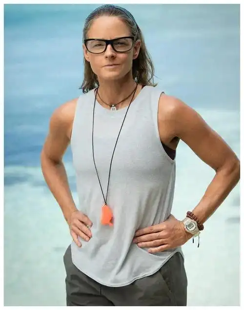 想必追剧热度飙升|奈德|乔伊|配角|毒舌律师|凯特·布兰切特_网易订阅