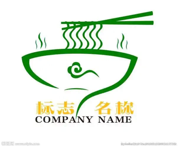 0×0像素格式:cdr(x4)颜色:cmyk30共享分×关 键 词:标志 logo 面标志