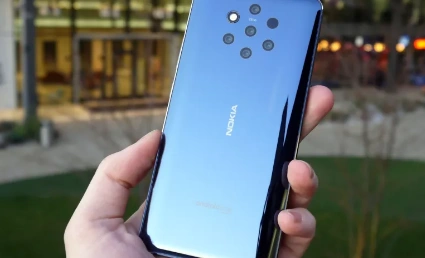 诺基亚10发布日期可能比我们预期的要早