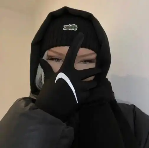 欧美头像##优质头像##女头##定格美丽##微博影像年#ins欧美女头嘲话