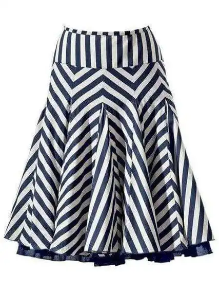 款式类似,不保证完全一样,请大家更多是学习其中的方法.