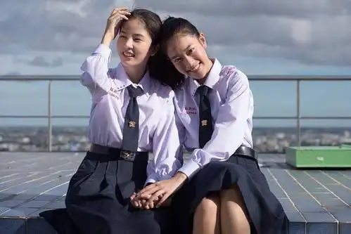 no.5荷尔蒙(dao&koi线)