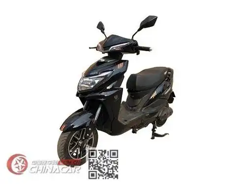 cz1200dt-a江南才子电动两轮摩托车