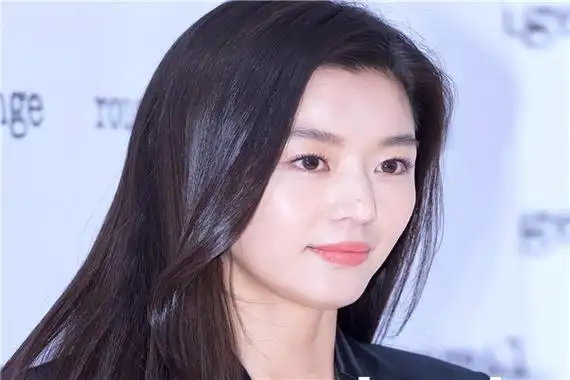 刀厄痣是左边还是右边长有刀厄痣的人一生多病