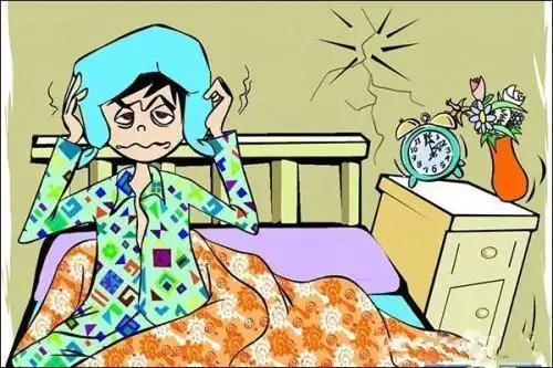 画幼儿不吵架的简笔画怎样画简笔画两个好朋友吵架吵闹的领居简笔画和