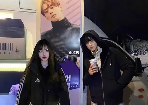 啊啊啊啊啊车银优圈外女友