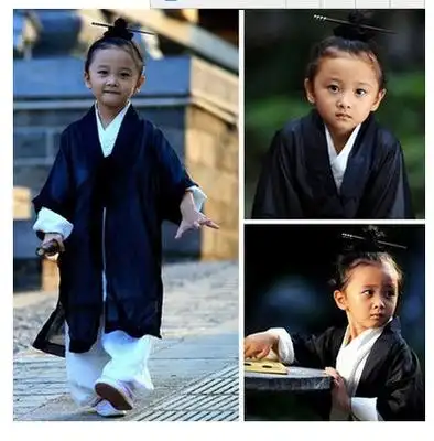 小尼姑头像可爱小尼姑头像萌图片