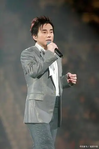 吕方经典歌曲《朋友别哭》