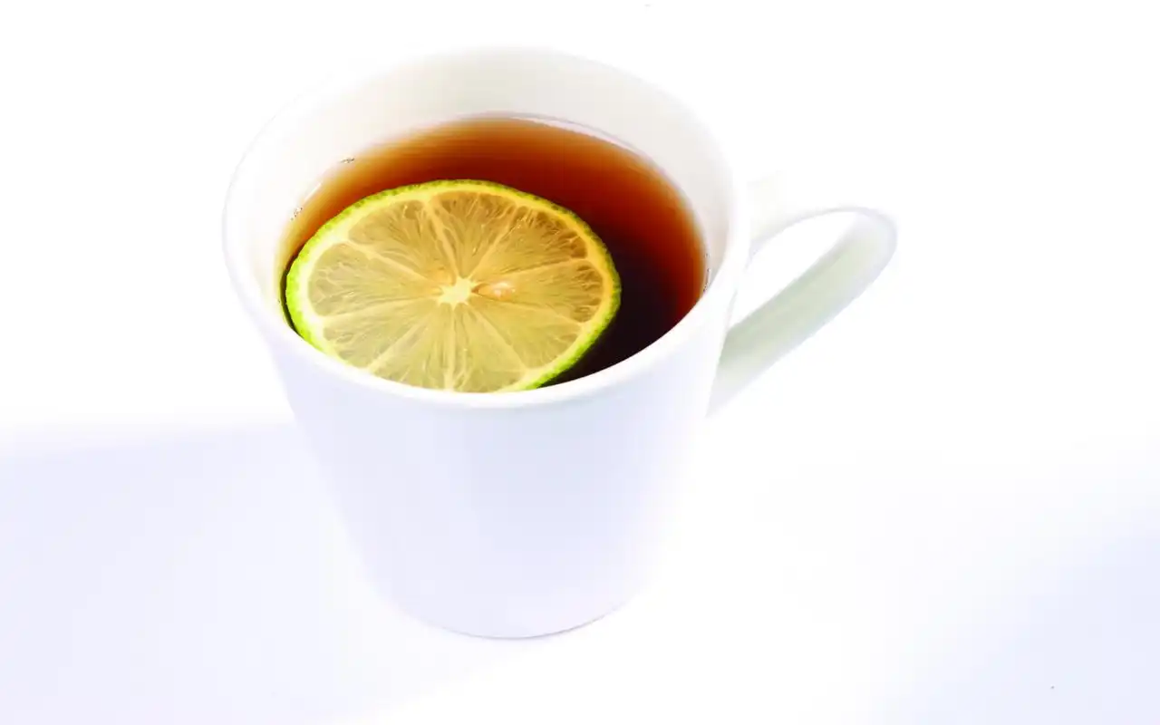 养生茶茶道清新电脑高清桌面壁纸图片大全