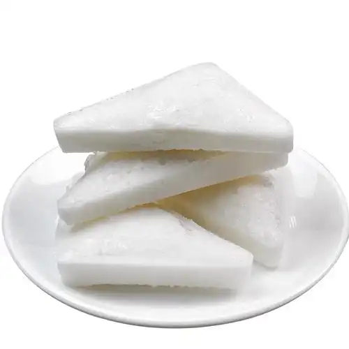 舒汇糕点传统水塔米糕白米糕酒酿发糕手工小吃传统糕点