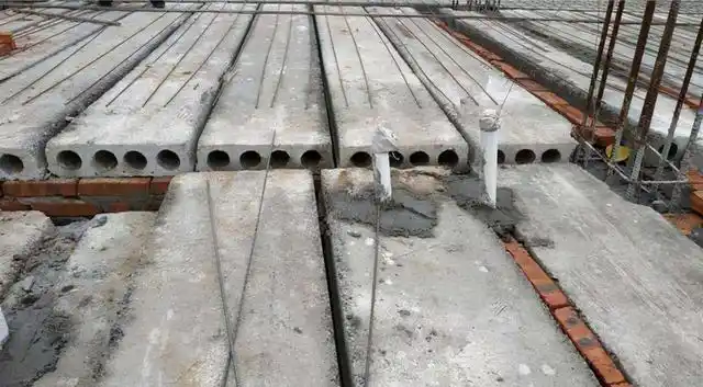 预制板楼房将全面拆除2022年旧改政策出台变化将更为显著