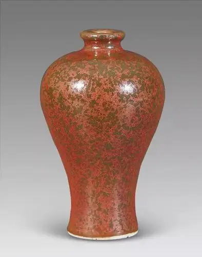 天下第一器型,低调奢华有内涵!