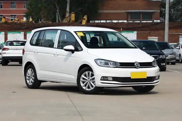 家用七座车大全报价(家用七座车大全报价及图片)