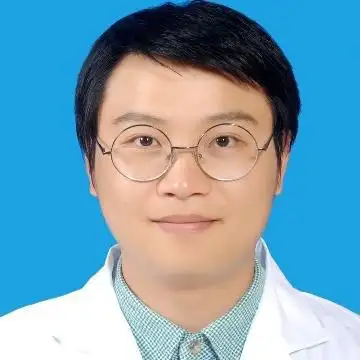 阳泉义东沟精神病院主头像