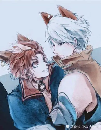 铠我妹可以1打5小乔那我姐呢