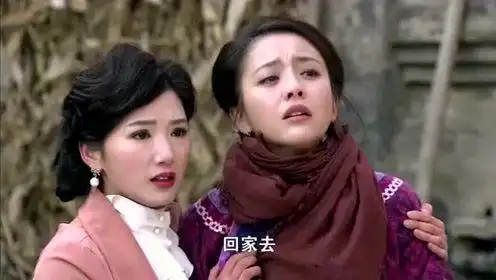 闲暇时光影院时 间:2019-09-02刀客家族的女人:明月和石泉寨的女人