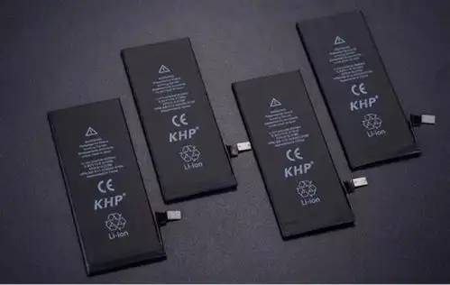 手机电池续航时间变短后,是维修还是换新?_搜狐汽车_搜狐网