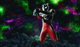 336_200gif 动态图 动图