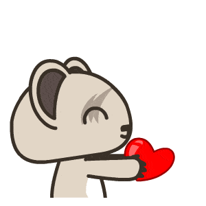 在520(5月10日发布)微信链接内留言,表白最爱的人(恋人,朋友,家人