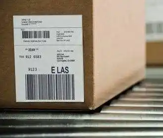 【内容】纸箱唛头是业务上的习惯称呼,通常由若干部分组成(进出口商