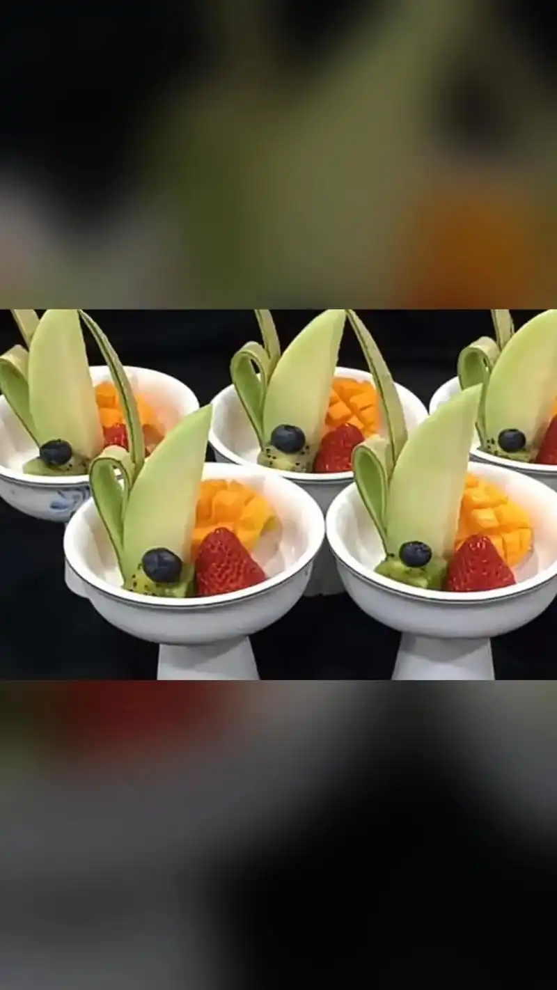 一品楼,必买爆款,拼手速秒杀,4.2分推荐,10-12人经典 - 抖音