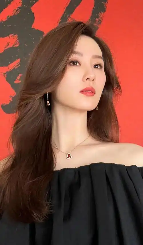 真正精致的女人,常提醒自己注意这6点细节,看看你有没有中?