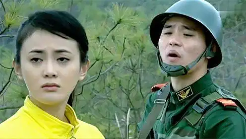 时 间:2021-05-29上传者:热剧甜心电视剧:红蝎子0:09:28红蝎子:女毒枭