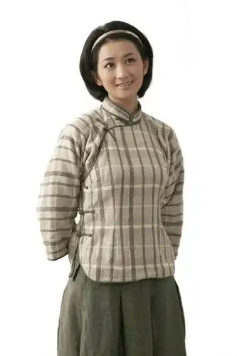 《最后的99天》曝光 张涵予段奕宏颠覆硬汉形象