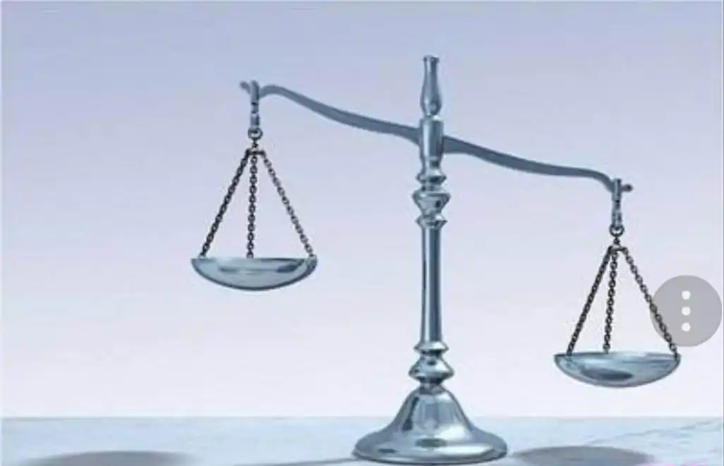 遇到不公平的事情时,怎样才能不生气?-剧情奥秘