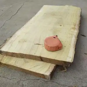 黄桑木板硬木料diy手工 span class=h>雕刻 /span>木料弹弓料木块一字