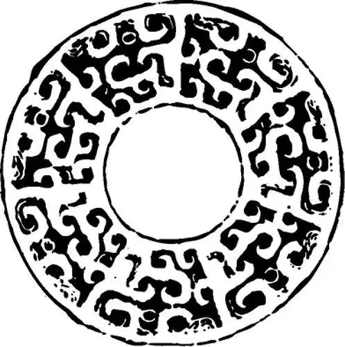 【春秋战国图腾】战国早期青铜器及刺绣308608(392x394)