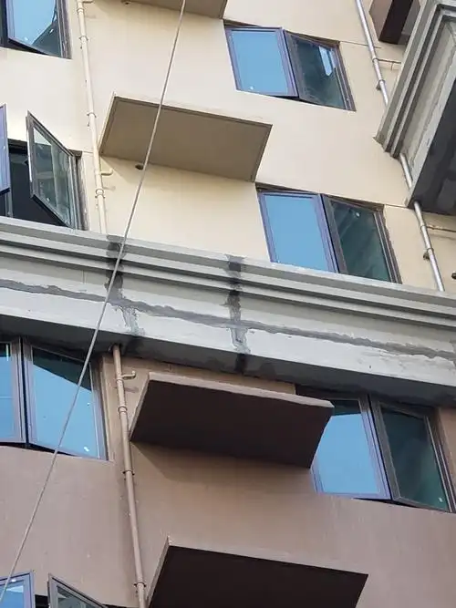 定制别墅装修 eps 檐口板窗口檐口造型