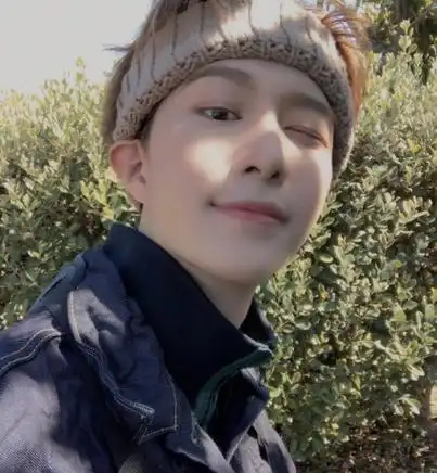 范丞丞原来有这么多纹身!纹身的意义何在,粉丝给出诠释