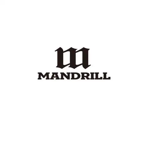 mandrill_注册号32120330_商标注册查询 - 天眼查