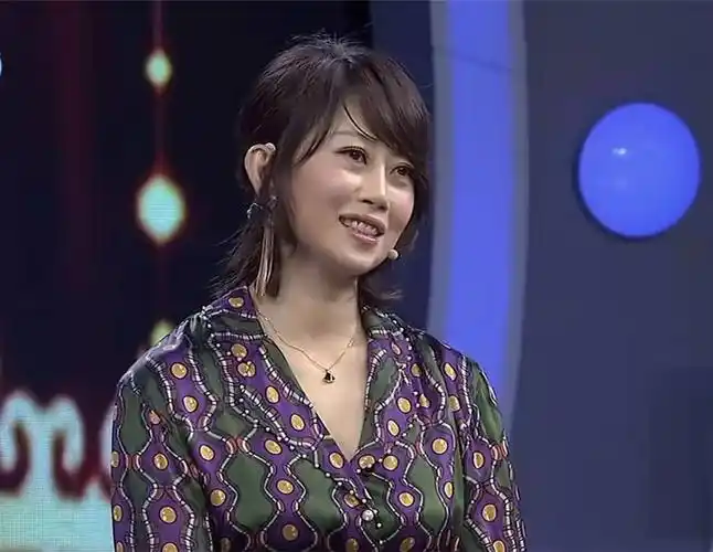 张静宇为了嫁给歌手汪正正不惜与父母断绝关系如今怎样了