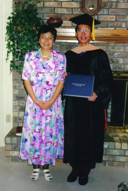 刘素云老师2017年1月3日偈送二首 送良玉老师 (记者专访赵良玉老师)