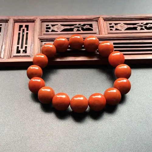 注意一大波蒙料南红将出现在市场