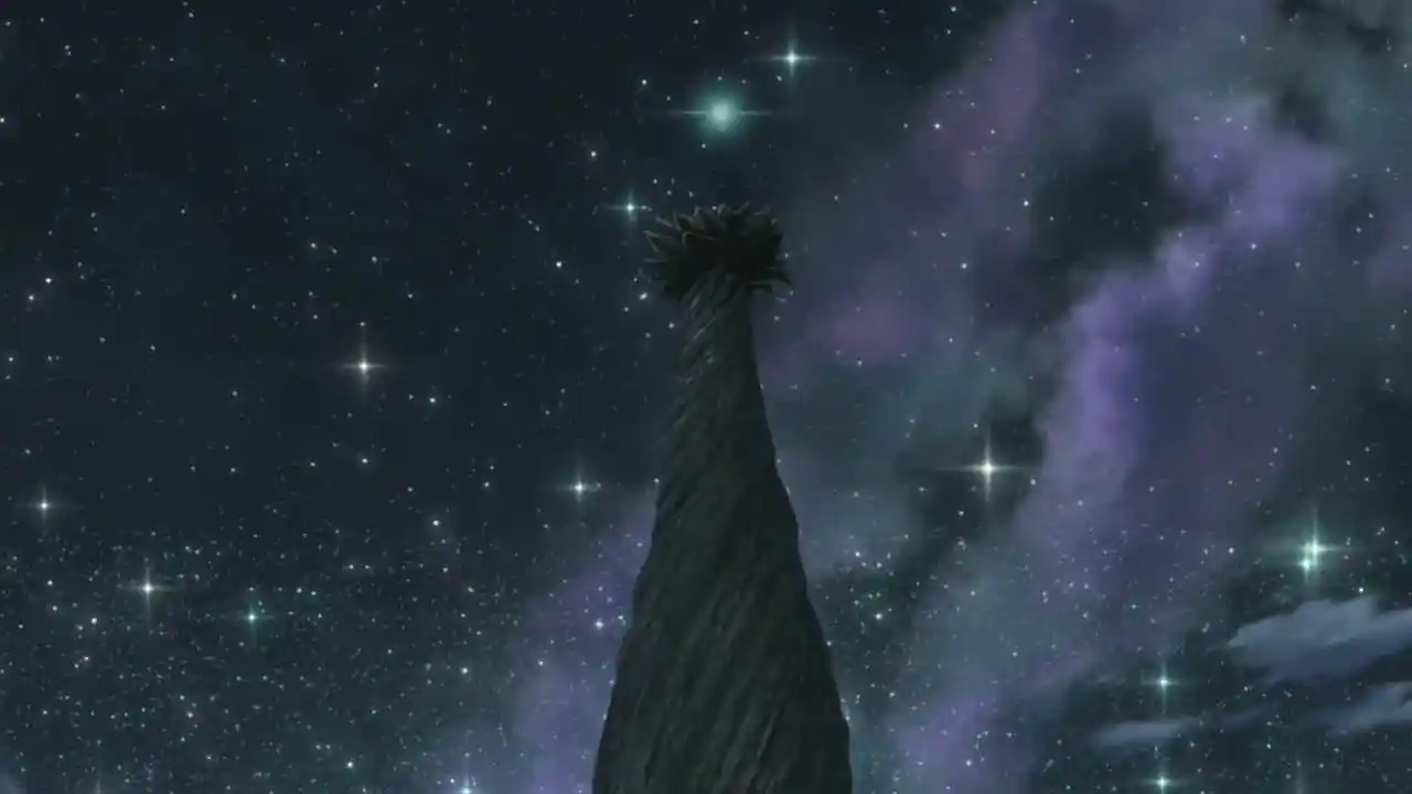 火影:神树全身都有用,从里到外没一点浪费,当之无愧的"至宝"