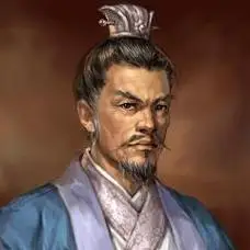 三国志11的卢植