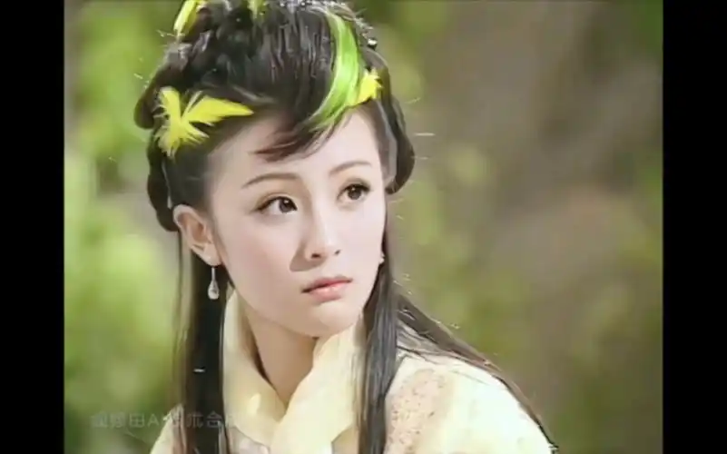 ai换脸【杨幂】仅供娱乐,不得商用