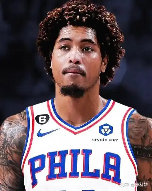 据nba内部人士阿德里安沃纳罗夫斯基透露,费城76人球员乌布雷在家附近