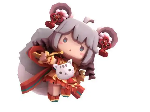 迷你世界新皮肤爆料!大黄蜂携手花语3到来,帅气与潇洒并存!