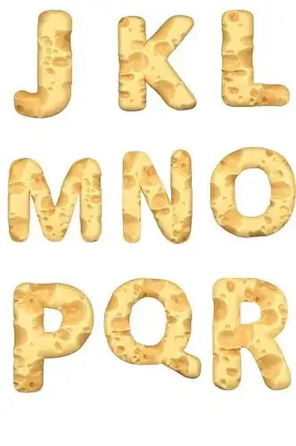 539_812竖版 竖屏