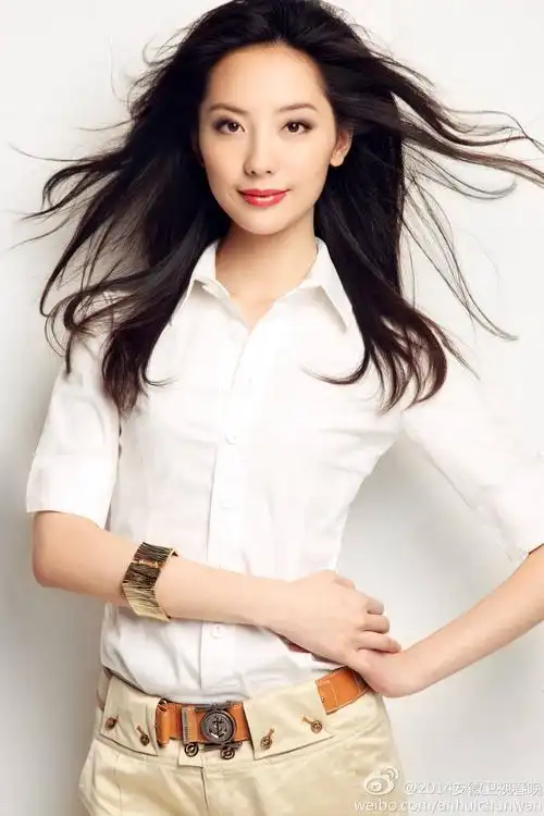 安徽卫视春晚# 【陶珞依】@陶珞依 安徽菇凉.