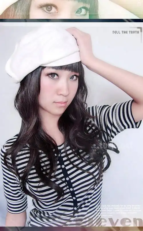 十四大爷tucia创作的数字艺术作品#551921