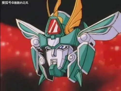 光能使者大地图片 - 搜狗图片搜索