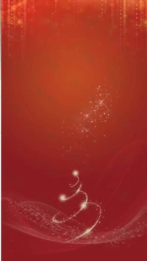 红色精美h5背景背景素材免费下载(图片编号:7709593)-六图网