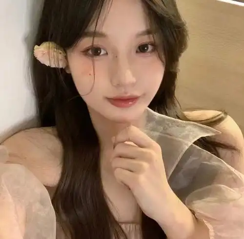 真人风|lofter(乐乎) - 让兴趣,更有趣