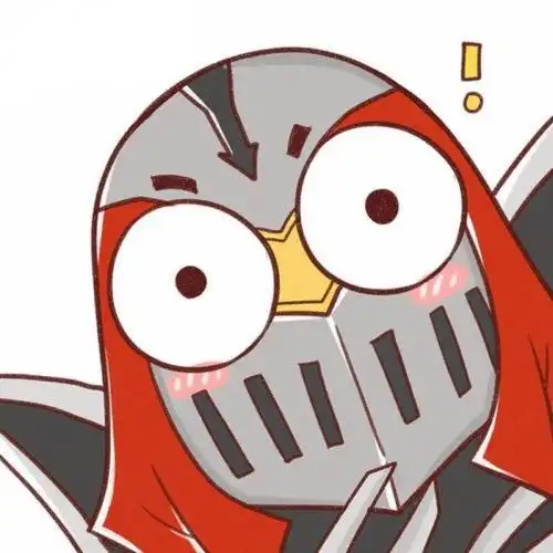 英雄联盟亚索相片